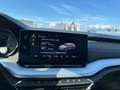 Skoda Octavia Combi 2,0 TDI Style DSG | ACC/HUD Schwarz - thumbnail 27