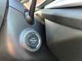 Skoda Octavia Combi 2,0 TDI Style DSG | ACC/HUD Schwarz - thumbnail 47