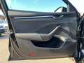 Skoda Octavia Combi 2,0 TDI Style DSG | ACC/HUD Schwarz - thumbnail 30