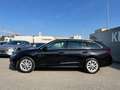 Skoda Octavia Combi 2,0 TDI Style DSG | ACC/HUD Schwarz - thumbnail 6