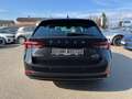 Skoda Octavia Combi 2,0 TDI Style DSG | ACC/HUD Schwarz - thumbnail 4