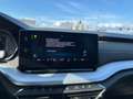 Skoda Octavia Combi 2,0 TDI Style DSG | ACC/HUD Schwarz - thumbnail 22