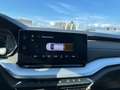 Skoda Octavia Combi 2,0 TDI Style DSG | ACC/HUD Schwarz - thumbnail 28