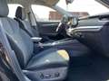 Skoda Octavia Combi 2,0 TDI Style DSG | ACC/HUD Schwarz - thumbnail 33