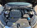 Skoda Octavia Combi 2,0 TDI Style DSG | ACC/HUD Schwarz - thumbnail 35