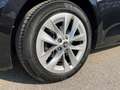 Skoda Octavia Combi 2,0 TDI Style DSG | ACC/HUD Schwarz - thumbnail 37