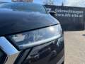 Skoda Octavia Combi 2,0 TDI Style DSG | ACC/HUD Schwarz - thumbnail 36