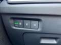 Skoda Octavia Combi 2,0 TDI Style DSG | ACC/HUD Schwarz - thumbnail 46