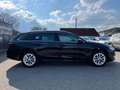 Skoda Octavia Combi 2,0 TDI Style DSG | ACC/HUD Schwarz - thumbnail 2