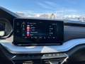 Skoda Octavia Combi 2,0 TDI Style DSG | ACC/HUD Schwarz - thumbnail 20