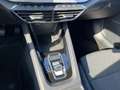 Skoda Octavia Combi 2,0 TDI Style DSG | ACC/HUD Schwarz - thumbnail 29