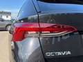 Skoda Octavia Combi 2,0 TDI Style DSG | ACC/HUD Schwarz - thumbnail 39