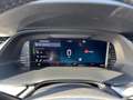 Skoda Octavia Combi 2,0 TDI Style DSG | ACC/HUD Schwarz - thumbnail 17