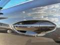 Skoda Octavia Combi 2,0 TDI Style DSG | ACC/HUD Schwarz - thumbnail 40