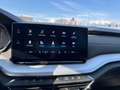 Skoda Octavia Combi 2,0 TDI Style DSG | ACC/HUD Schwarz - thumbnail 19