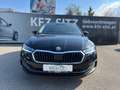 Skoda Octavia Combi 2,0 TDI Style DSG | ACC/HUD Schwarz - thumbnail 8