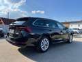 Skoda Octavia Combi 2,0 TDI Style DSG | ACC/HUD Schwarz - thumbnail 3