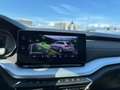 Skoda Octavia Combi 2,0 TDI Style DSG | ACC/HUD Schwarz - thumbnail 23