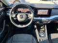 Skoda Octavia Combi 2,0 TDI Style DSG | ACC/HUD Schwarz - thumbnail 11