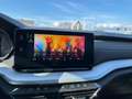Skoda Octavia Combi 2,0 TDI Style DSG | ACC/HUD Schwarz - thumbnail 24