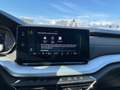 Skoda Octavia Combi 2,0 TDI Style DSG | ACC/HUD Schwarz - thumbnail 21