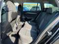 Skoda Octavia Combi 2,0 TDI Style DSG | ACC/HUD Schwarz - thumbnail 14