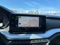 Skoda Octavia Combi 2,0 TDI Style DSG | ACC/HUD Schwarz - thumbnail 25