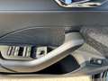 Skoda Octavia Combi 2,0 TDI Style DSG | ACC/HUD Schwarz - thumbnail 32