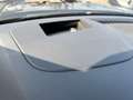 Skoda Octavia Combi 2,0 TDI Style DSG | ACC/HUD Schwarz - thumbnail 41