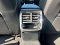 Skoda Octavia Combi 2,0 TDI Style DSG | ACC/HUD Schwarz - thumbnail 34