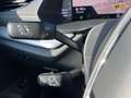 Skoda Octavia Combi 2,0 TDI Style DSG | ACC/HUD Schwarz - thumbnail 45