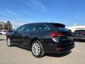 Skoda Octavia Combi 2,0 TDI Style DSG | ACC/HUD Schwarz - thumbnail 5