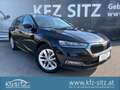 Skoda Octavia Combi 2,0 TDI Style DSG | ACC/HUD Schwarz - thumbnail 1