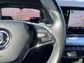 Skoda Octavia Combi 2,0 TDI Style DSG | ACC/HUD Schwarz - thumbnail 42