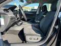 Skoda Octavia Combi 2,0 TDI Style DSG | ACC/HUD Schwarz - thumbnail 13