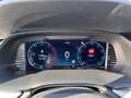 Skoda Octavia Combi 2,0 TDI Style DSG | ACC/HUD Schwarz - thumbnail 18