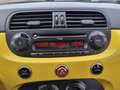 Fiat 500 1.4-16V Pop 3-Drs Airco! Bj:2008 Jaune - thumbnail 10