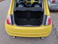 Fiat 500 1.4-16V Pop 3-Drs Airco! Bj:2008 Jaune - thumbnail 7
