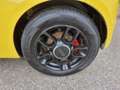 Fiat 500 1.4-16V Pop 3-Drs Airco! Bj:2008 Jaune - thumbnail 21