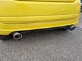 Fiat 500 1.4-16V Pop 3-Drs Airco! Bj:2008 Jaune - thumbnail 13