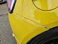 Fiat 500 1.4-16V Pop 3-Drs Airco! Bj:2008 Jaune - thumbnail 12