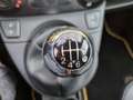 Fiat 500 1.4-16V Pop 3-Drs Airco! Bj:2008 Jaune - thumbnail 15