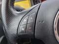 Fiat 500 1.4-16V Pop 3-Drs Airco! Bj:2008 Jaune - thumbnail 23