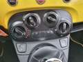 Fiat 500 1.4-16V Pop 3-Drs Airco! Bj:2008 Jaune - thumbnail 11