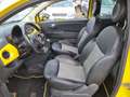 Fiat 500 1.4-16V Pop 3-Drs Airco! Bj:2008 Jaune - thumbnail 5