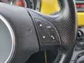 Fiat 500 1.4-16V Pop 3-Drs Airco! Bj:2008 Jaune - thumbnail 24