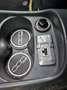 Fiat 500 1.4-16V Pop 3-Drs Airco! Bj:2008 Jaune - thumbnail 16