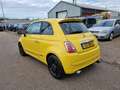 Fiat 500 1.4-16V Pop 3-Drs Airco! Bj:2008 Jaune - thumbnail 19