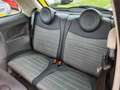 Fiat 500 1.4-16V Pop 3-Drs Airco! Bj:2008 Jaune - thumbnail 20