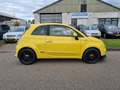 Fiat 500 1.4-16V Pop 3-Drs Airco! Bj:2008 Jaune - thumbnail 9